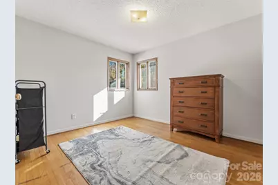 31 Sunset Drive, Asheville, NC 28806 - Photo 23