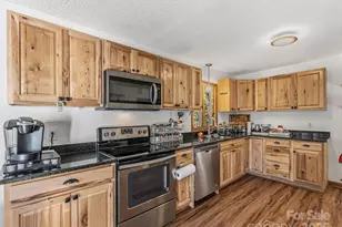 31 Sunset Dr, Asheville, NC 28806 - Photo 15