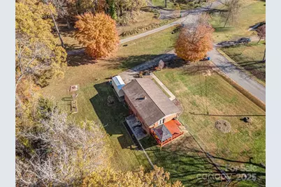 31 Sunset Drive, Asheville, NC 28806 - Photo 5