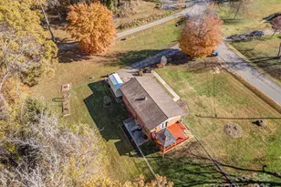 31 Sunset Dr, Asheville, NC 28806 - Photo 5