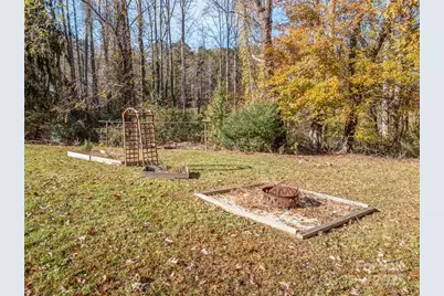 31 Sunset Drive, Asheville, NC 28806 - Photo 9