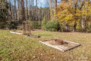 31 Sunset Dr, Asheville, NC 28806 - Photo 9