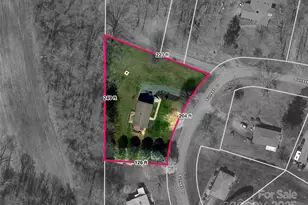 31 Sunset Dr, Asheville, NC 28806 - Photo 33