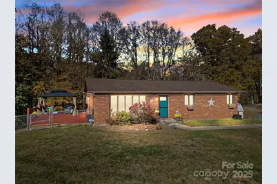 31 Sunset Drive, Asheville, NC 28806 - Photo 3