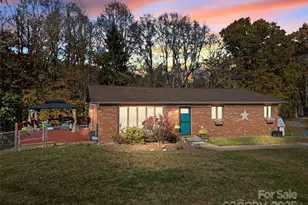 31 Sunset Dr, Asheville, NC 28806 - Photo 3