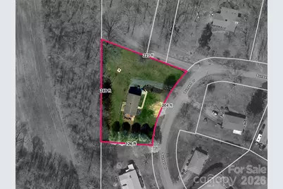 31 Sunset Drive, Asheville, NC 28806 - Photo 33