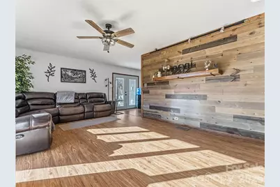 31 Sunset Drive, Asheville, NC 28806 - Photo 11