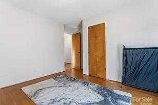 31 Sunset Dr, Asheville, NC 28806 - Photo 25