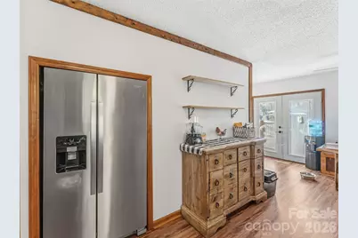 31 Sunset Drive, Asheville, NC 28806 - Photo 17