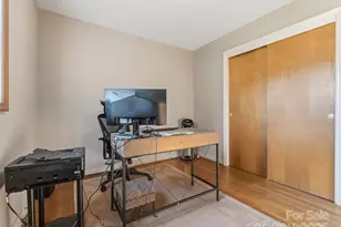 31 Sunset Dr, Asheville, NC 28806 - Photo 23