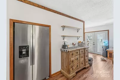 31 Sunset Drive, Asheville, NC 28806 - Photo 17