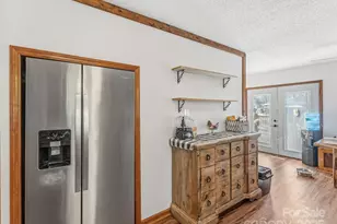 31 Sunset Dr, Asheville, NC 28806 - Photo 17