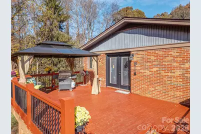 31 Sunset Drive, Asheville, NC 28806 - Photo 7