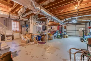 31 Sunset Dr, Asheville, NC 28806 - Photo 29