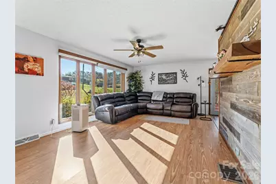 31 Sunset Drive, Asheville, NC 28806 - Photo 13