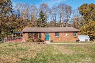 31 Sunset Dr, Asheville, NC 28806 - Photo 1