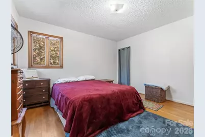 31 Sunset Drive, Asheville, NC 28806 - Photo 27