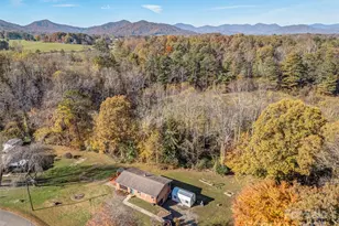 31 Sunset Dr, Asheville, NC 28806 - Photo 31