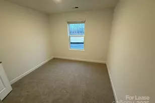 4113 Summit Woods Dr, Charlotte, NC 28216 - Photo 13