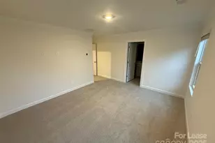 4113 Summit Woods Dr, Charlotte, NC 28216 - Photo 9