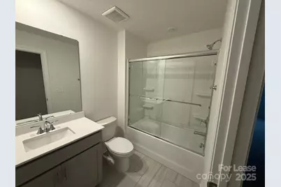 4113 Summit Woods Drive, Charlotte, NC 28216 - Photo 15