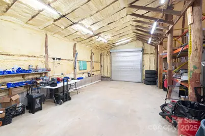 1137 Saunders Road, Franklin, NC 28734 - Photo 25