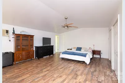 1137 Saunders Road, Franklin, NC 28734 - Photo 19