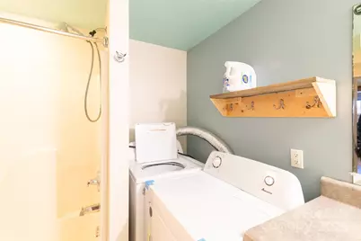 1137 Saunders Road, Franklin, NC 28734 - Photo 11