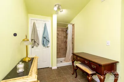 1137 Saunders Road, Franklin, NC 28734 - Photo 17