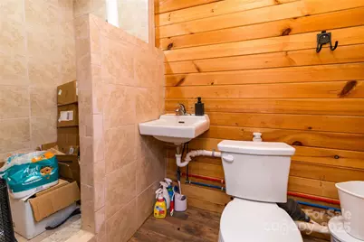 1137 Saunders Road, Franklin, NC 28734 - Photo 29