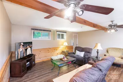 1137 Saunders Road, Franklin, NC 28734 - Photo 31