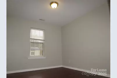 3523 Tracy Glenn Court, Charlotte, NC 28269 - Photo 7