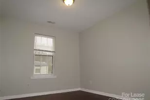 3523 Tracy Glenn Ct, Charlotte, NC 28269 - Photo 7