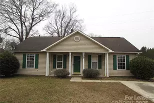 3523 Tracy Glenn Ct, Charlotte, NC 28269 - Photo 1