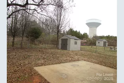 3523 Tracy Glenn Court, Charlotte, NC 28269 - Photo 9