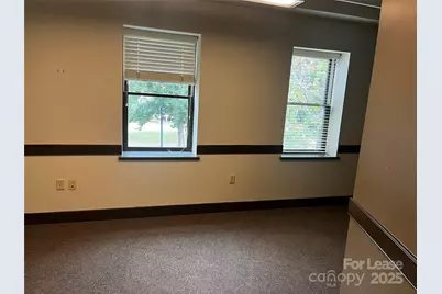 5 Kitchin Place #220, Asheville, NC 28803 - Photo 7