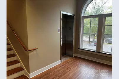 5 Kitchin Place #220, Asheville, NC 28803 - Photo 3