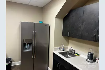 5 Kitchin Place #220, Asheville, NC 28803 - Photo 11