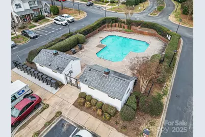 5672 Prescott Court, Charlotte, NC 28269 - Photo 29