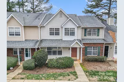 5672 Prescott Court, Charlotte, NC 28269 - Photo 27