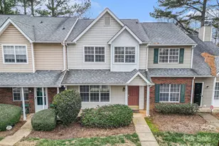 5672 Prescott Ct, Charlotte, NC 28269 - Photo 27