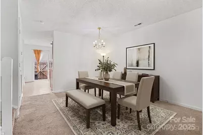 5672 Prescott Court, Charlotte, NC 28269 - Photo 7