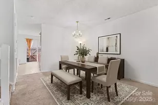 5672 Prescott Ct, Charlotte, NC 28269 - Photo 7