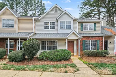 5672 Prescott Court, Charlotte, NC 28269 - Photo 1