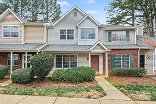 5672 Prescott Ct, Charlotte, NC 28269 - Photo 1