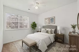 5672 Prescott Ct, Charlotte, NC 28269 - Photo 23