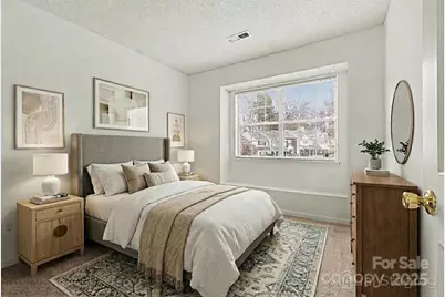 5672 Prescott Court, Charlotte, NC 28269 - Photo 21