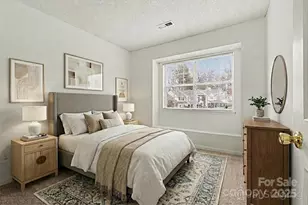 5672 Prescott Ct, Charlotte, NC 28269 - Photo 21