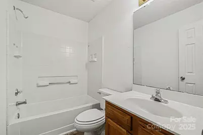 5672 Prescott Court, Charlotte, NC 28269 - Photo 19