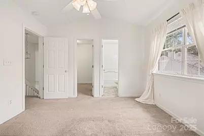 5672 Prescott Court, Charlotte, NC 28269 - Photo 17